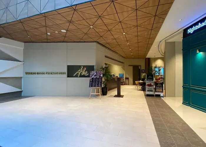 Apartamento Modern 1br In Bgc Mckinley With 1gbps Wifi Pool Gym *